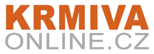 Krmiva online